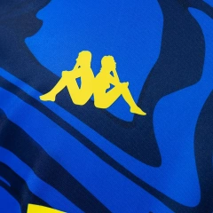 Cádiz 26/27 Pre-Match Jersey