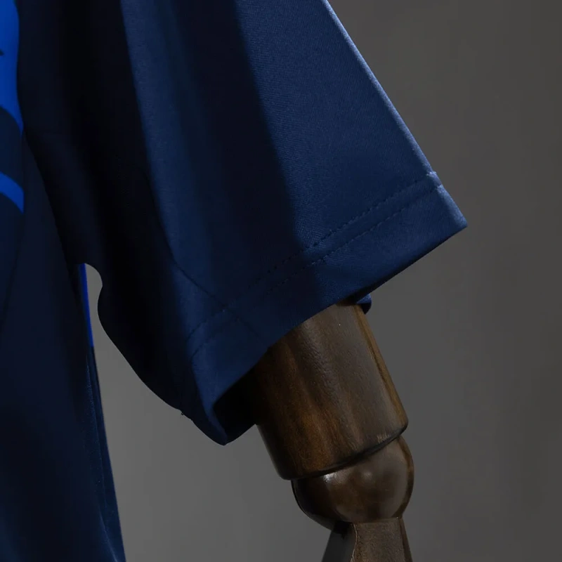 Cádiz 26/27 Pre-Match Jersey