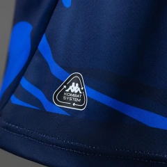 Cádiz 26/27 Pre-Match Jersey
