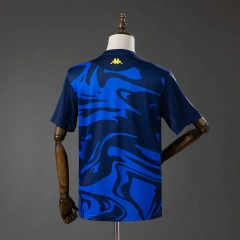 Cádiz 26/27 Pre-Match Jersey
