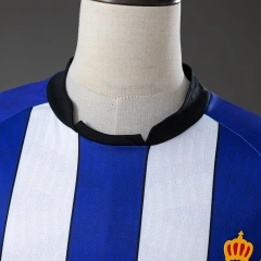 Espanyol 26/27 Home Jersey