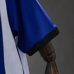 Espanyol 26/27 Home Jersey