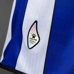 Espanyol 26/27 Home Jersey