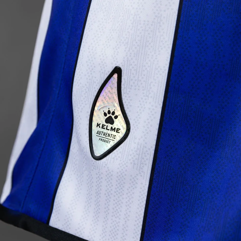 Espanyol 26/27 Home Jersey