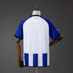 Espanyol 26/27 Home Jersey