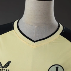 Kaiserslautern 26/27 Third Jersey