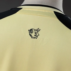 Kaiserslautern 26/27 Third Jersey