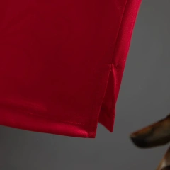 Osasuna 26/27 Home Jersey