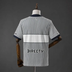 Boca Juniors 26/27 Away Jersey