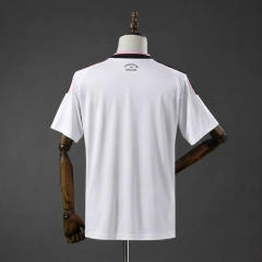 Inter Miami 26/27 Third Jersey