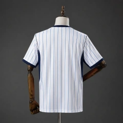 Inter Milan 26/27 Away Jersey