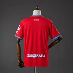 Napoli 26/27 Third Jersey