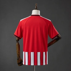 Sheffield United 26/27 Home Jersey