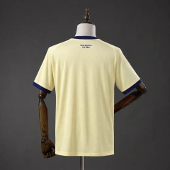America 26/27 110 Aniversario Jersey
