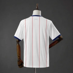 Chelsea 26/27 Mens Third Jersey