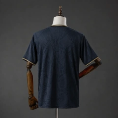 Corinthians 26/27 Special Edition Jersey