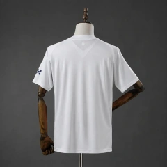 Manchester City 26/27 Away Jersey