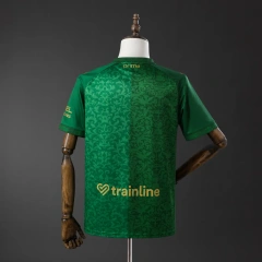 Real Betis 26/27 Away Jersey
