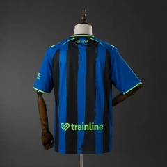 Real Betis 26/27 Third Jersey