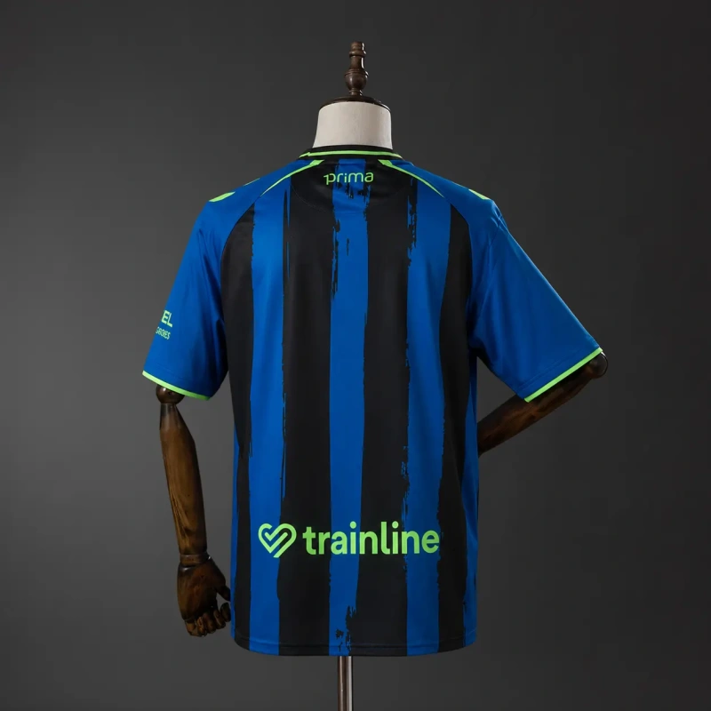Real Betis 26/27 Third Jersey