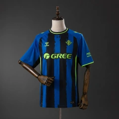 Real Betis 26/27 Third Jersey