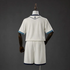 CA Osasuna 26/27 Away Kids kit