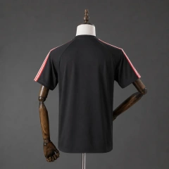 Flamengo 26/27 Originals 2 Trefoil Jersey