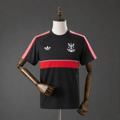 Flamengo 26/27 Originals 2 Trefoil Jersey