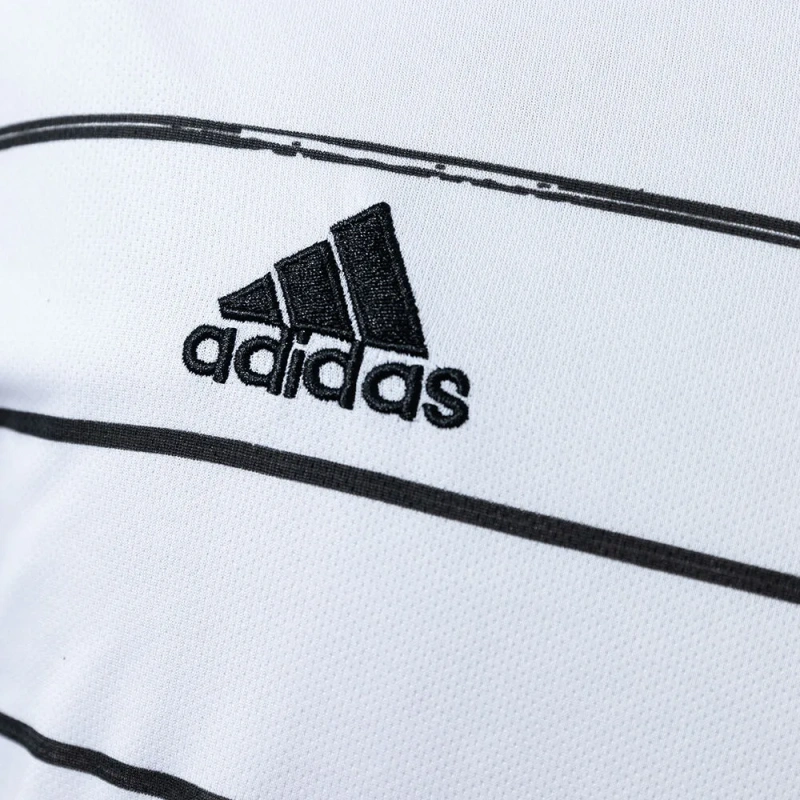 Germany 2020 Home Retro Jersey