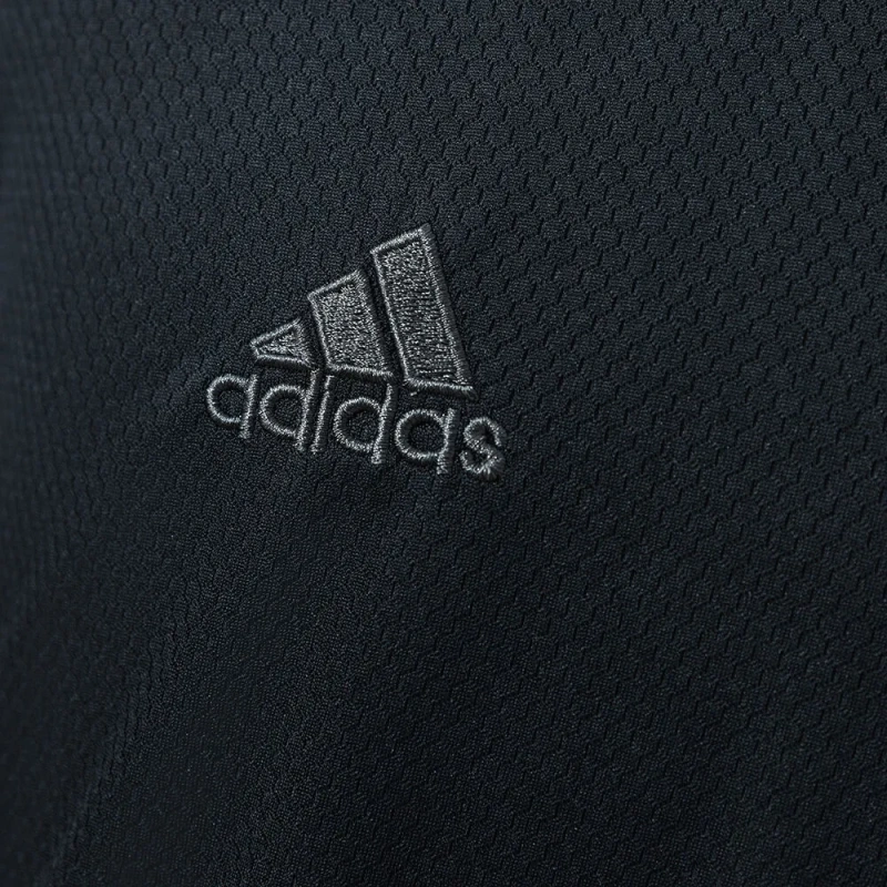 Germany 2020 Away Retro Jersey