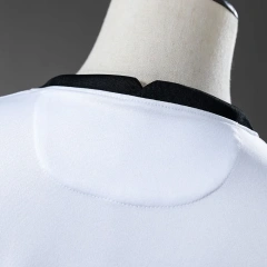 Inter Milan 21/22 Away Retro Jersey