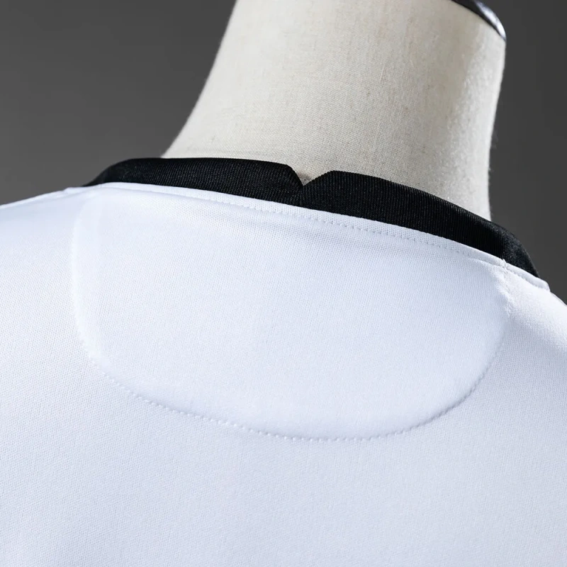 Inter Milan 21/22 Away Retro Jersey