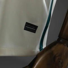 Liverpool 21/22 Away Retro Jersey