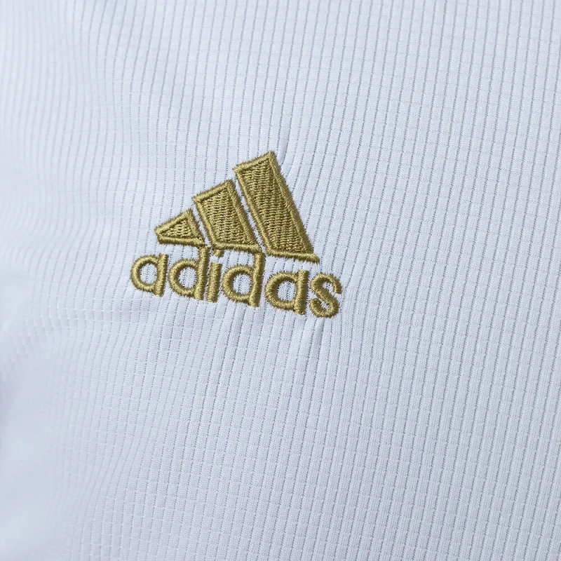 Real Madrid 19/20 Home Retro Jersey