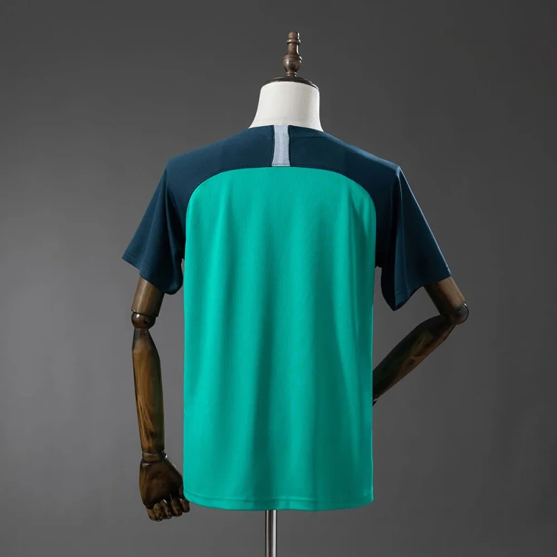 Tottenham Hotspur 18/19 Third Retro Jersey