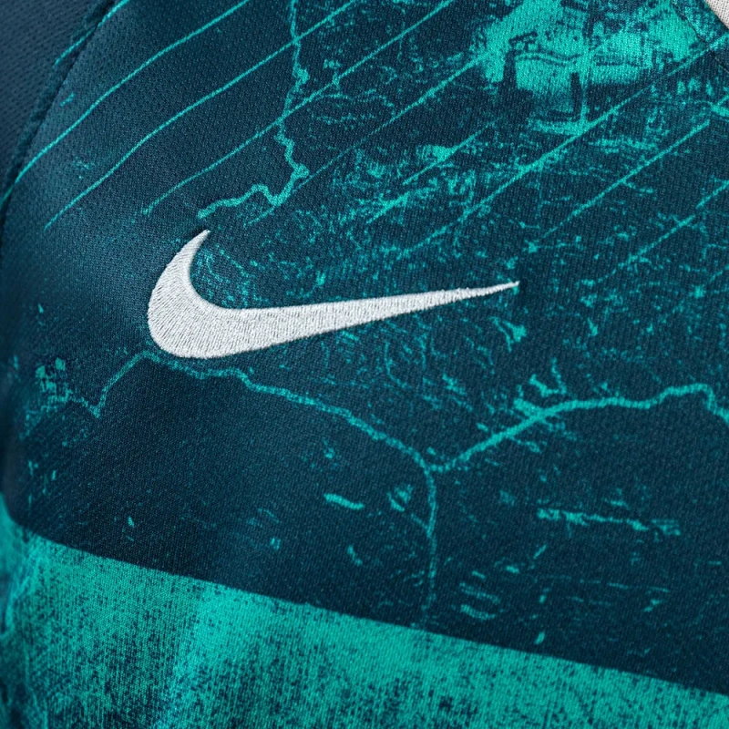 Tottenham Hotspur 18/19 Third Retro Jersey