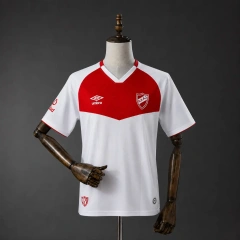 Argentinos Juniors 25/26 Away Jersey