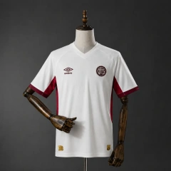 CA Lanús 25/26 Away Jersey