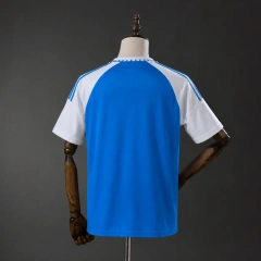 Charlotte 26/27 Home Jersey