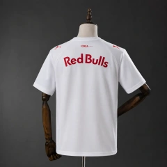 Red Bull Bragantino 26/27 Home Jersey