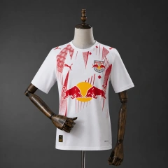 Red Bull Bragantino 26/27 Home Jersey