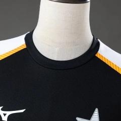 Botafogo 26/27 Training Tank Top Jersey