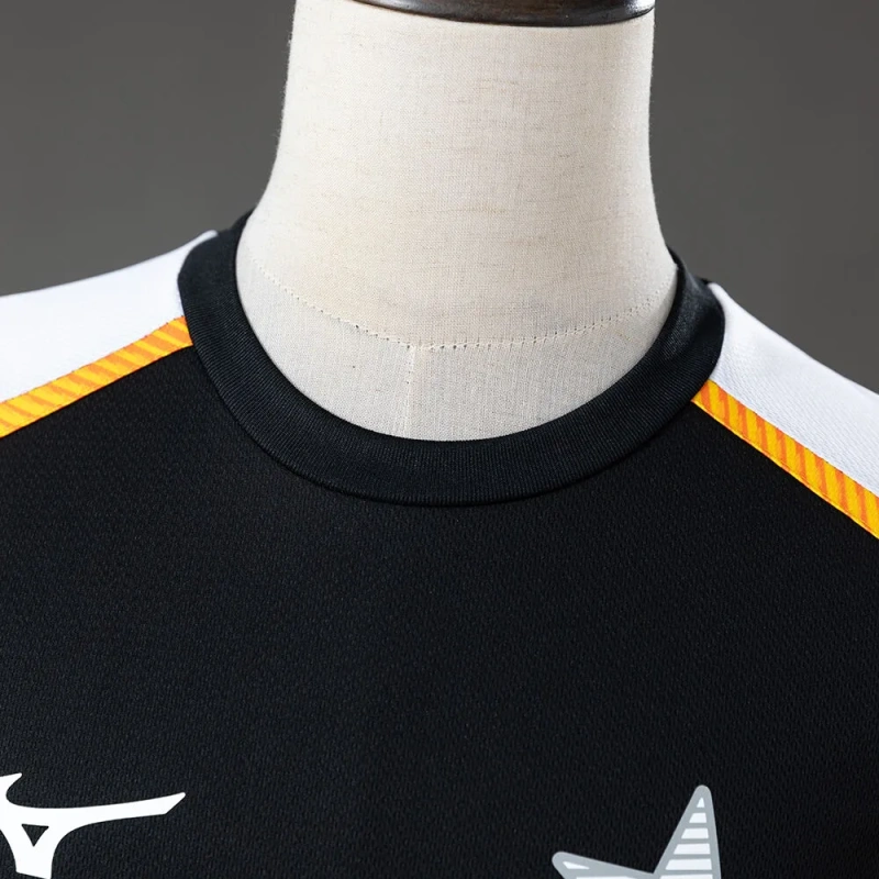 Botafogo 26/27 Training Tank Top Jersey