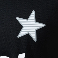 Botafogo 26/27 Training Tank Top Jersey
