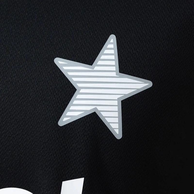 Botafogo 26/27 Training Tank Top Jersey