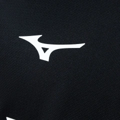 Botafogo 26/27 Training Tank Top Jersey