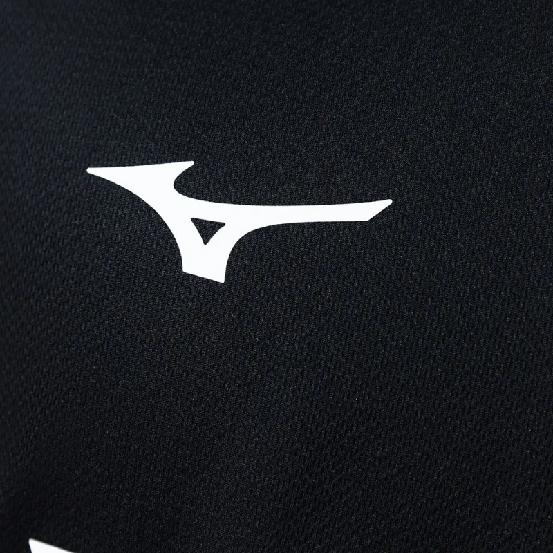 Botafogo 26/27 Training Tank Top Jersey