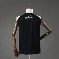 Botafogo 26/27 Training Tank Top Jersey