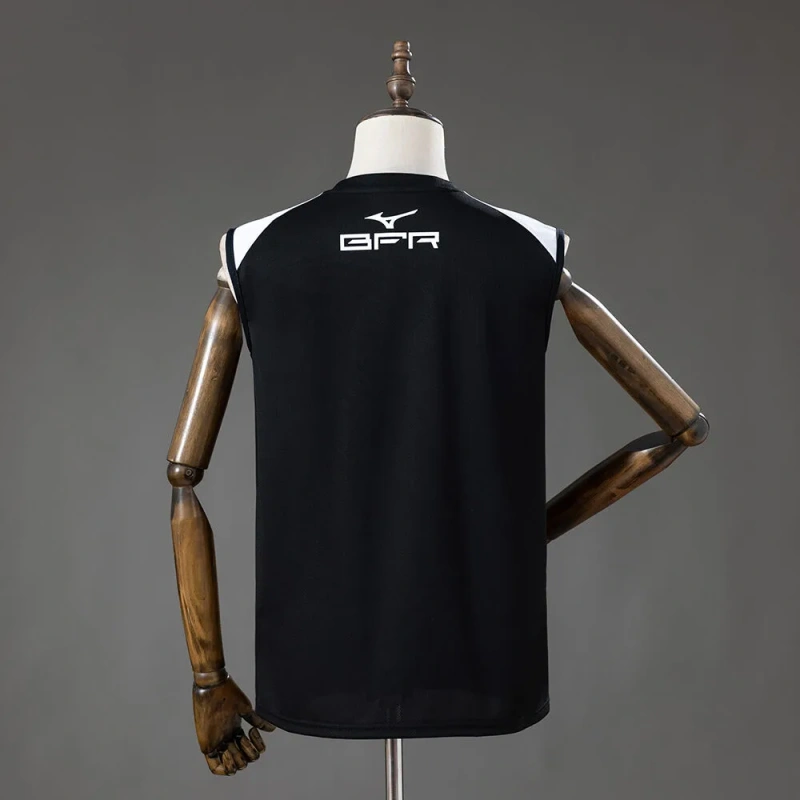 Botafogo 26/27 Training Tank Top Jersey