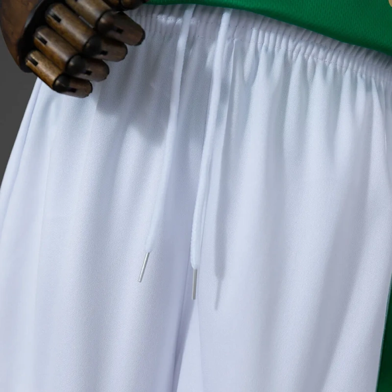 Celtic 26/27 Home Kids Kit Jersey